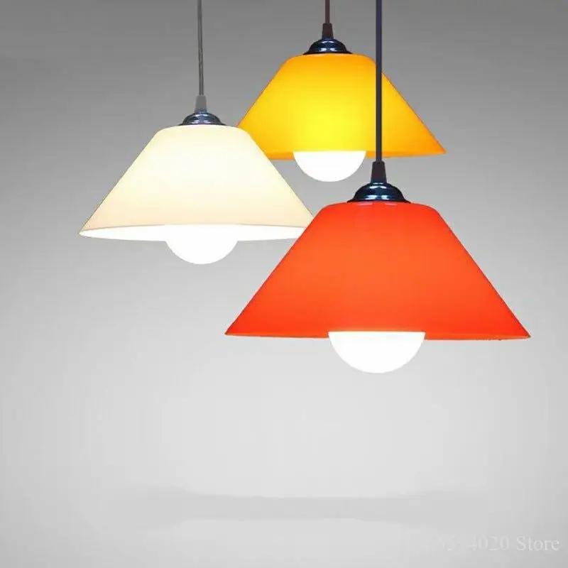  öƽ PVC Ʈ , LED ̵, Ž ֹ Ȩ , Ʈ ,  , Ʈ ,  Ķ